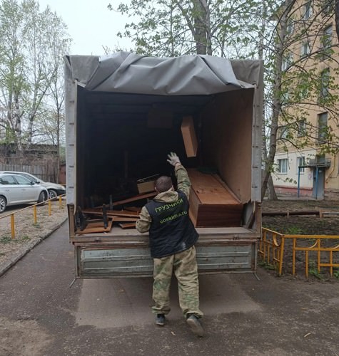  в Будённовске